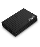 Intex IT-PB 15K 15000 mAh Li-Ion Power Bank