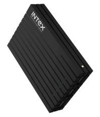 Intex IT-PB 15K 15000 mAh Li-Ion Power Bank