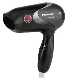 Panasonic Eh Nd19 Hair Dryer Black panasonic india buy panasonic tv phones Panasonic Eh Nd19 Hair Dryer Black panasonic india buy panasonic tv phones