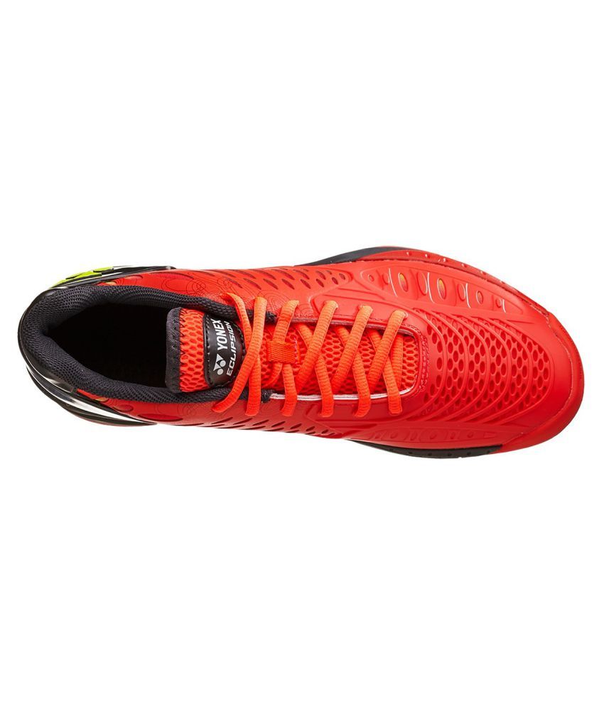 yonex non marking shoes online