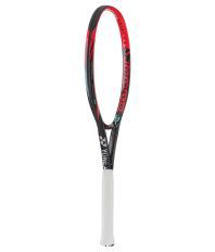 Yonex VCORE SV 100 (280 g)-L3 (4 3/8) Tennis Racquet Red