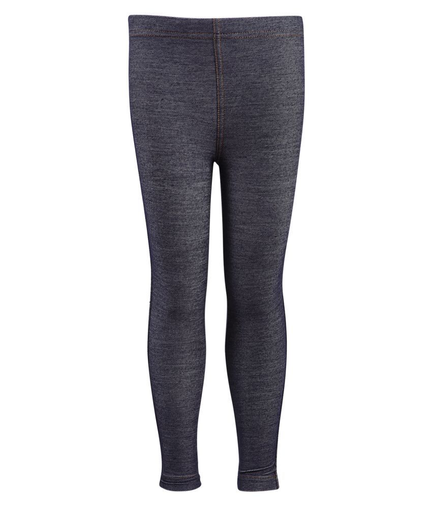 fbb jeggings
