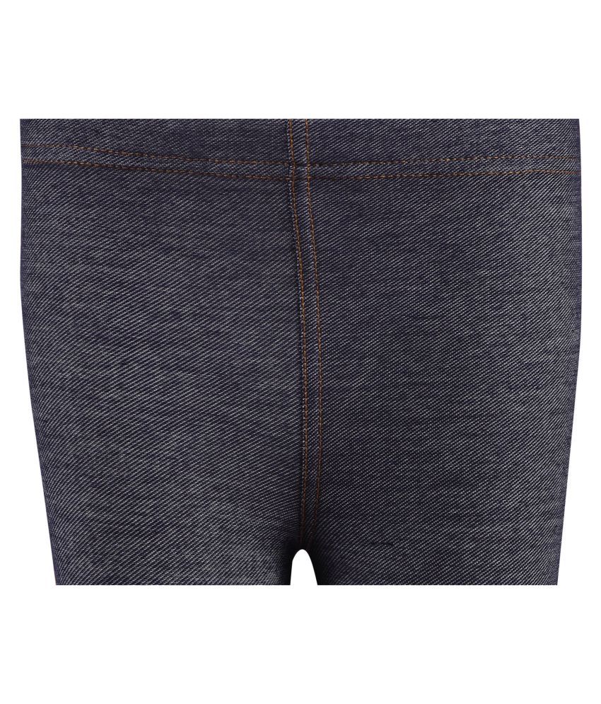 fbb jeggings
