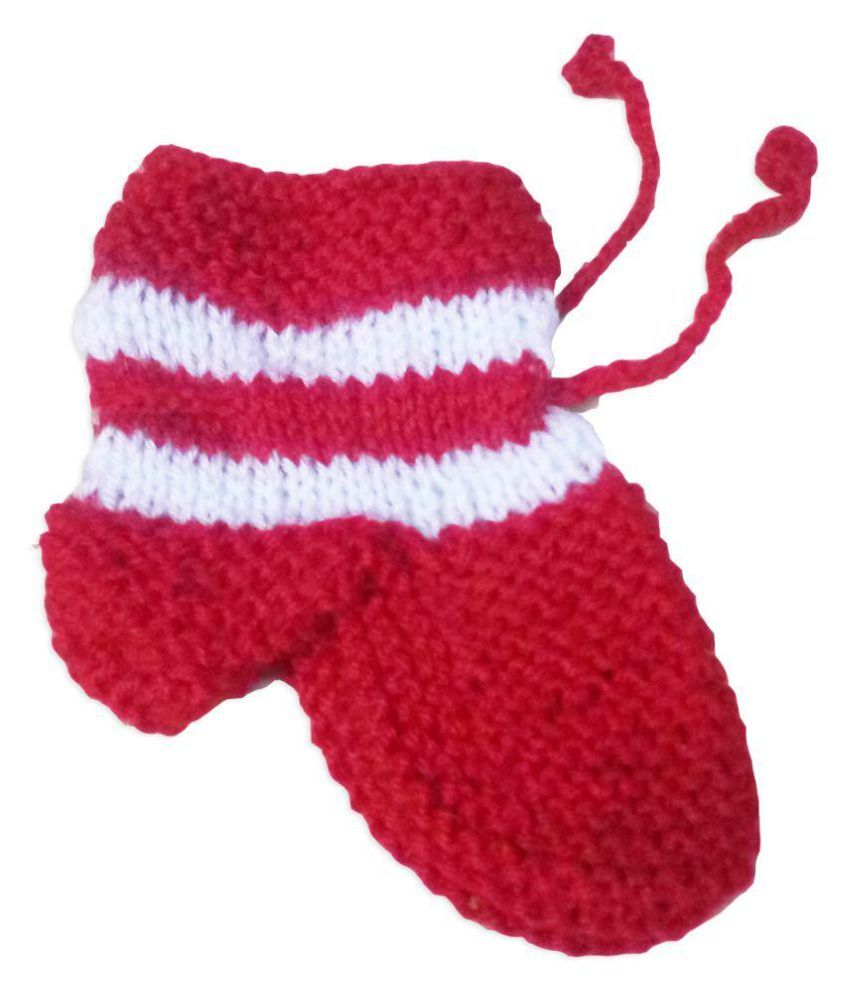socks ki bunai
