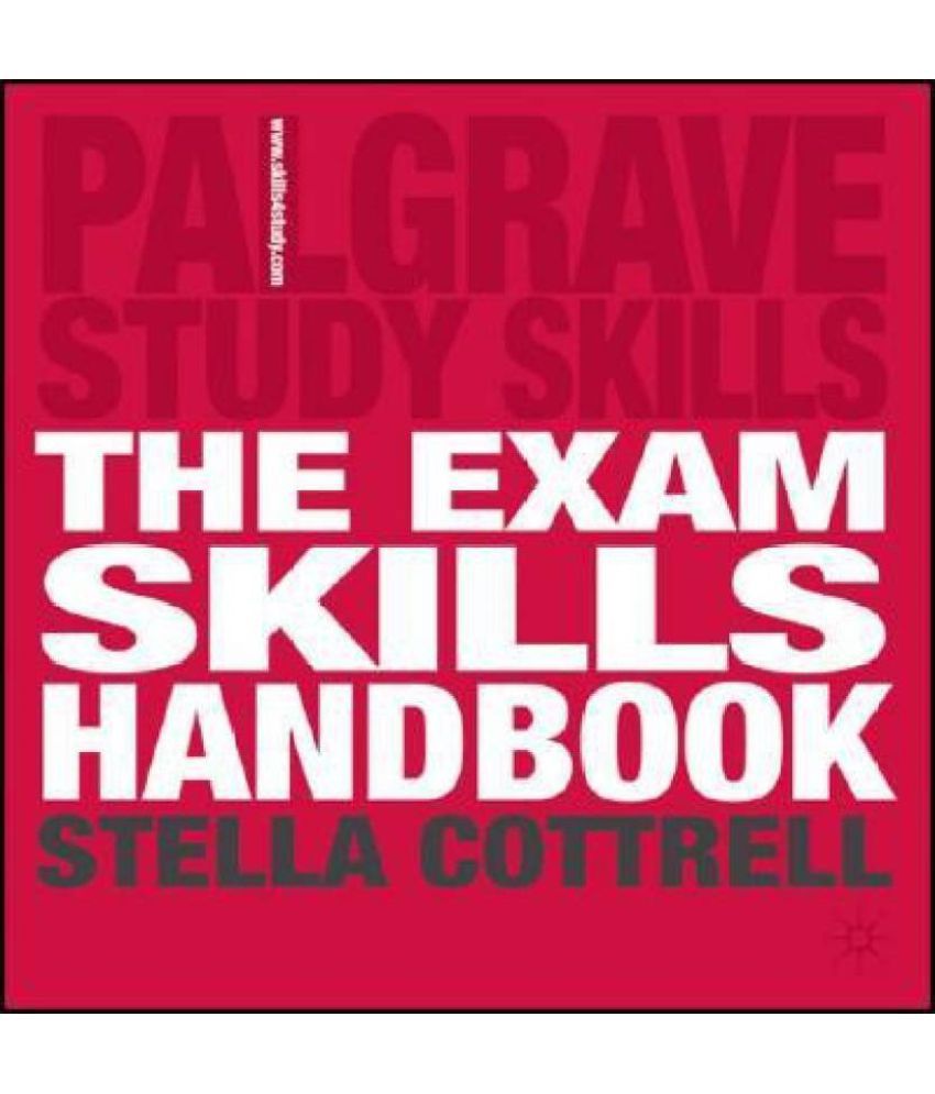 Wiseman skills exam. Palgrave study skills Handbook Stella Cottrell. Wiseman skills Exam логотип. Fish (functional independent skills Handbook. Wiseman skills Exam b2.