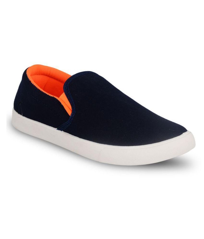 scatchite shoes