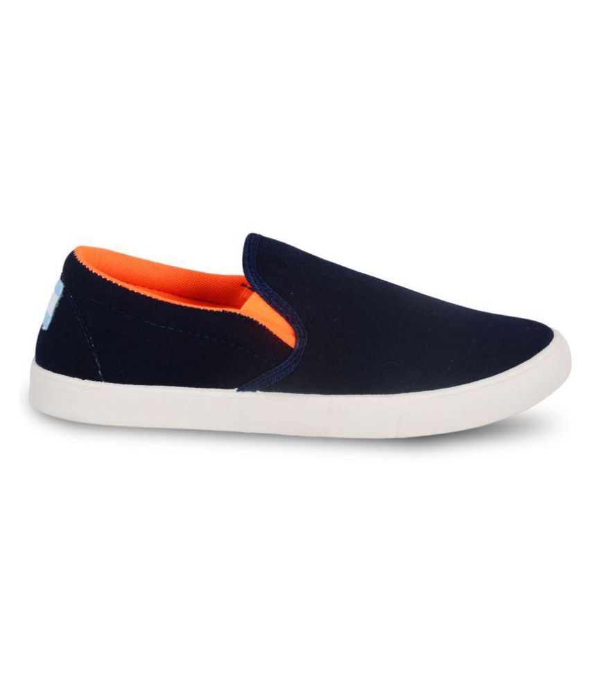 scatchite shoes