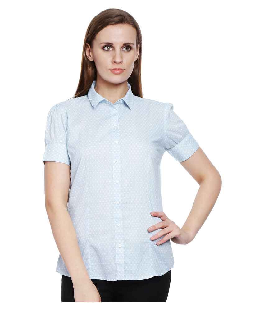 bombay shirt online