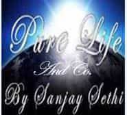 Pure Life And Co.