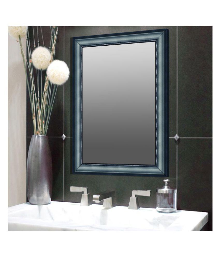 Elegant Arts Frames Bathroom Mirror Online At Low Price In Elegant Arts Frames Bathroom Mirror