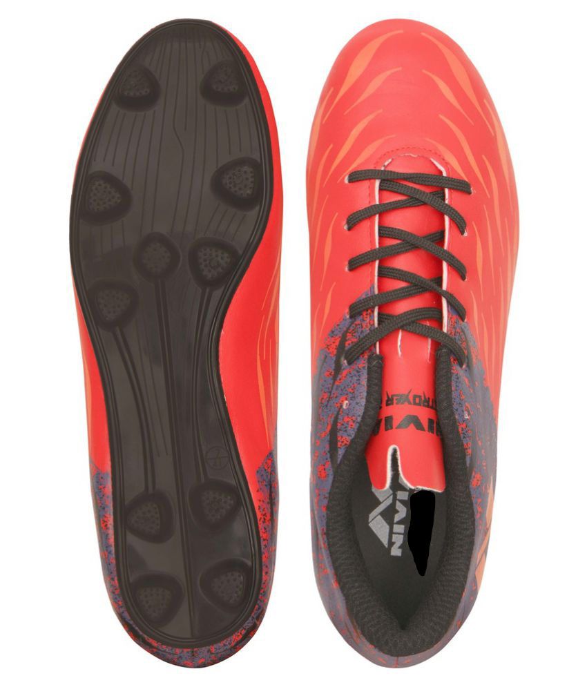prada bow logo pointed toe flat