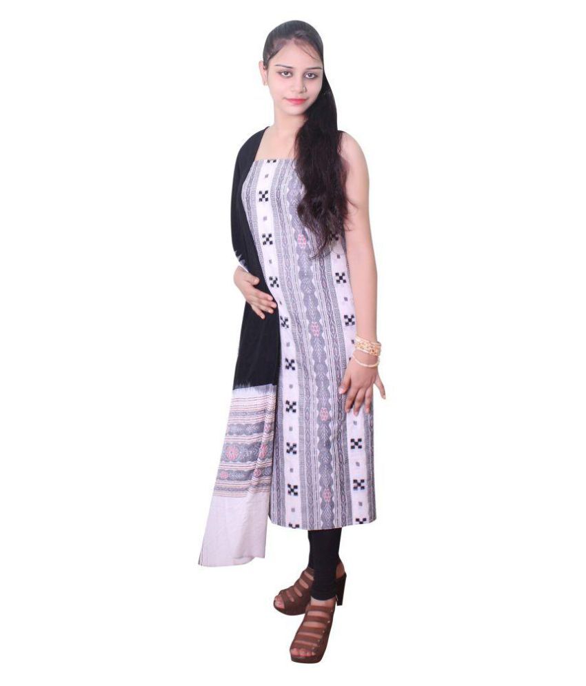sambalpuri dress price