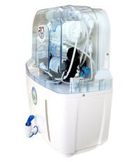 Aqua Ultra A505 ROUVUF Water Purifier