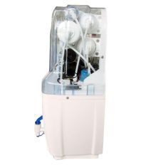 Aqua Ultra A505 ROUVUF Water Purifier