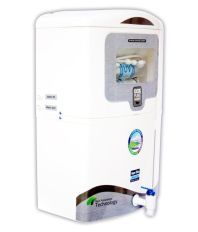 Aqua Ultra Novo ROUVUF Water Purifier