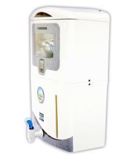 Aqua Ultra Novo ROUVUF Water Purifier