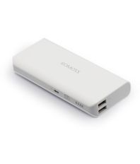 Romoss Solo 5 10000 mAh Li-Ion Power Bank