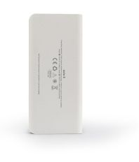 Romoss Solo 5 10000 mAh Li-Ion Power Bank