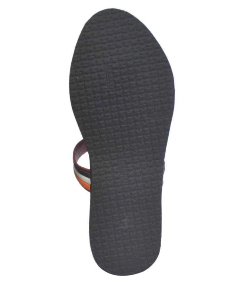 best flats for healthcare workers