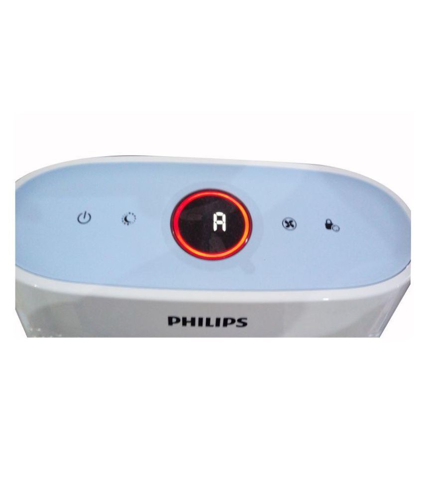 honeywell hac30m1401g