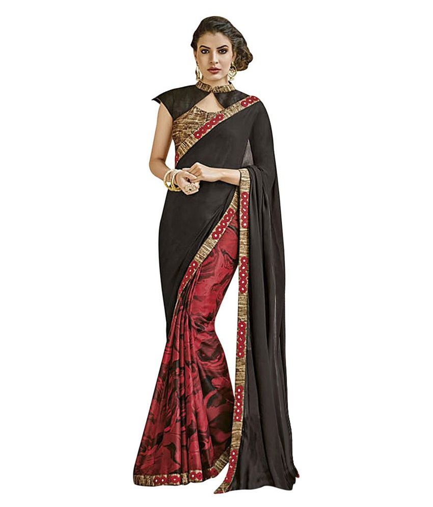 odhni gowns collection