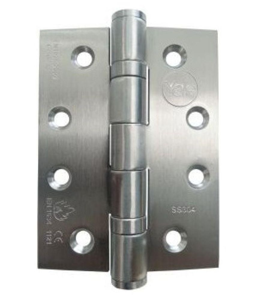 Buy Yale Hinge Online at Low Price in India Snapdeal