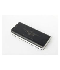 Romoss Solo 5 10000 mAh Li-Ion Power Bank