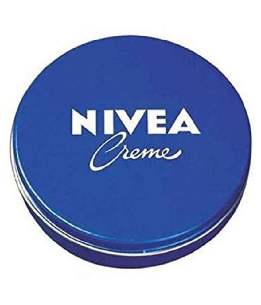 nivea-cream-400ml-cream-13-53-fl-oz-pack-of-2-buy-nivea-cream-400ml