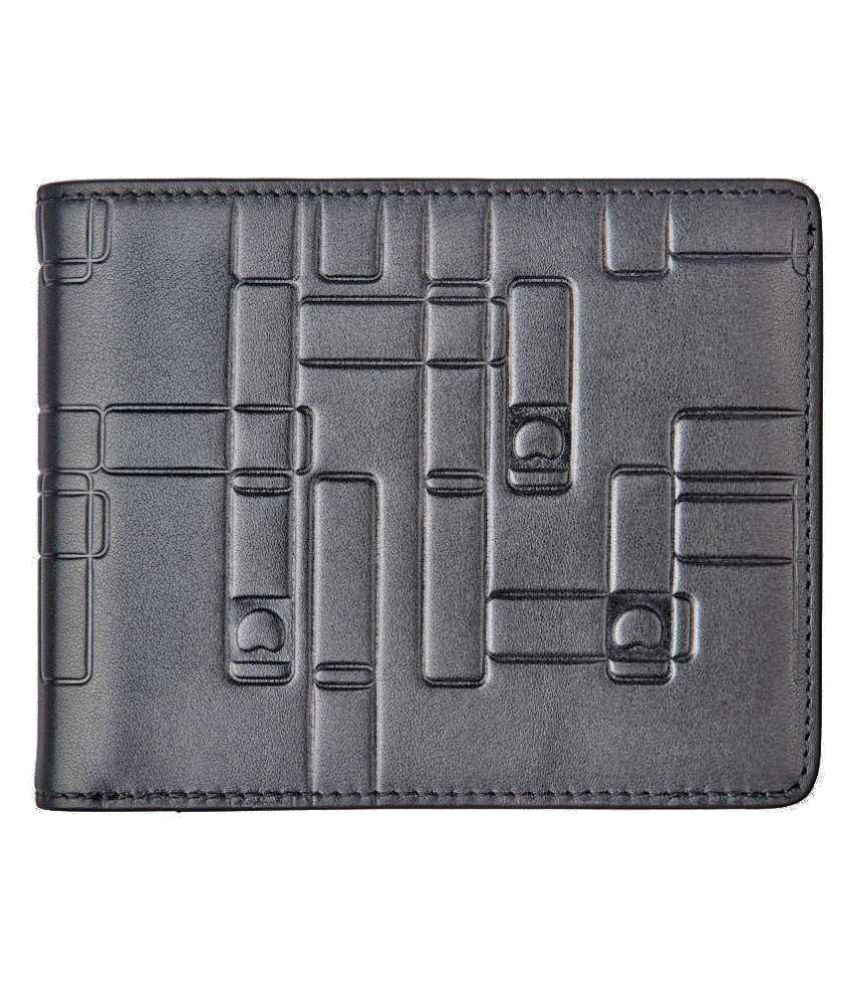 delsey passport holder