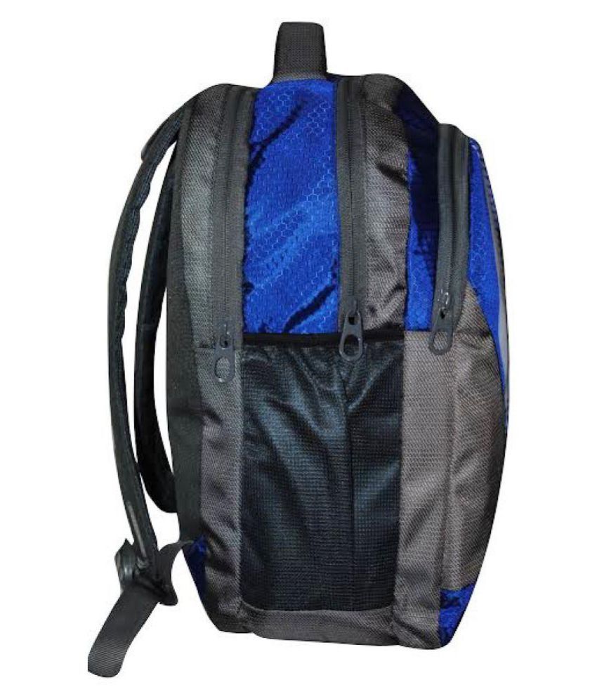 snapdeal online shopping school bags