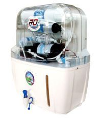 Aqua Ultra A202 ROUVUF Water Purifier