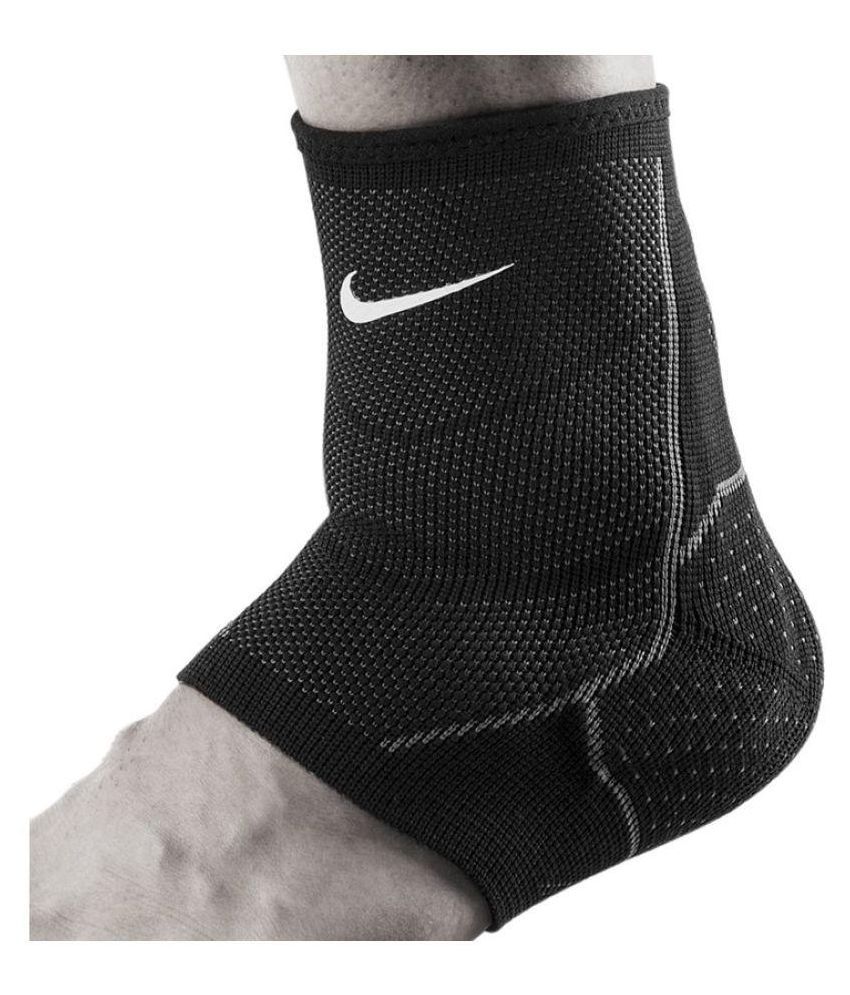 Simple Workout Shoes Ankle Support for Push Pull Legs
