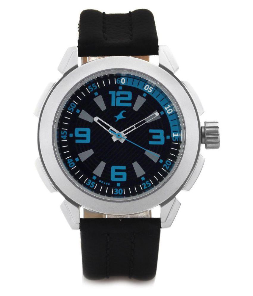 fastrack 38045pp03 price