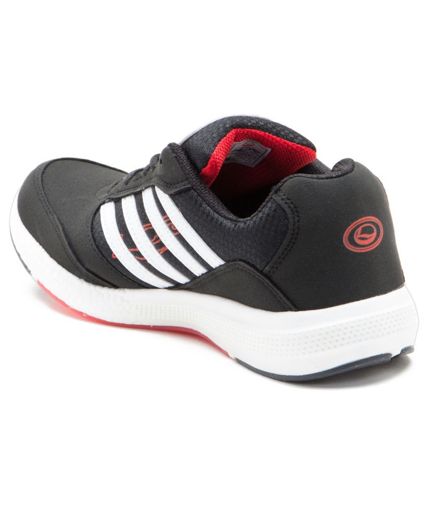 lancer shoes price