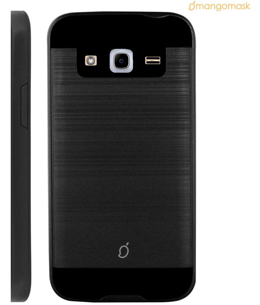 samsung galaxy j2 pro cover price