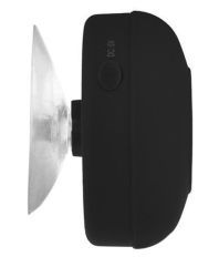 E LV BTS-06 Bluetooth Speaker - Black