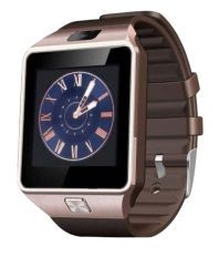 OSSUM Smart Watches With Call Function