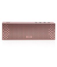 E LV Z8 Bluetooth Speaker