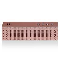 E LV Z8 Bluetooth Speaker