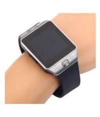 Ossum Smart Watches With Call Function