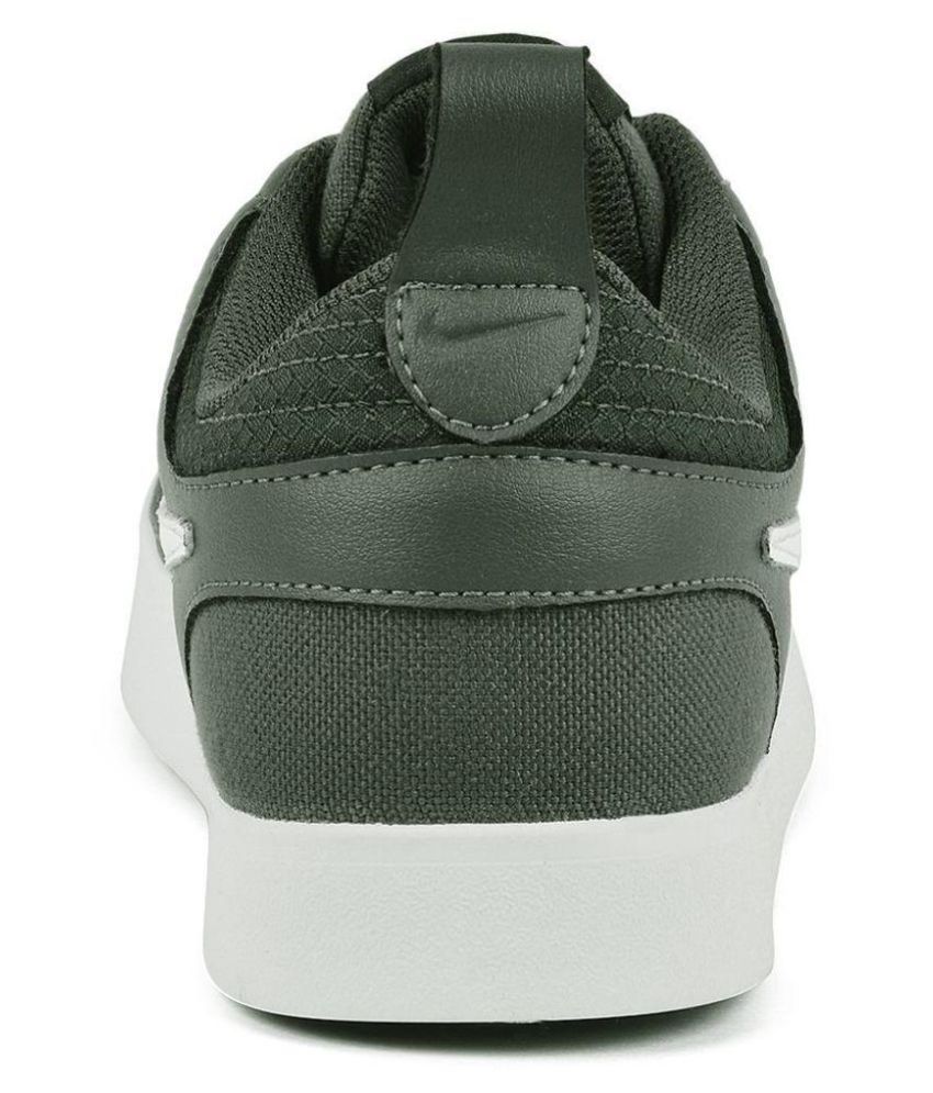 liteforce nike