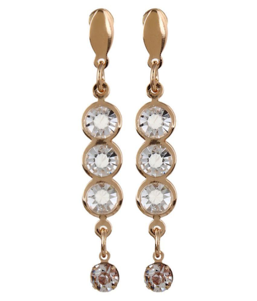 youbella earrings flipkart