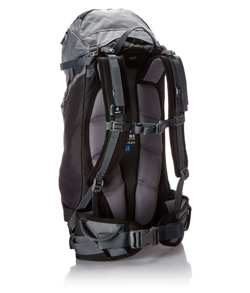 deuter 40 transit