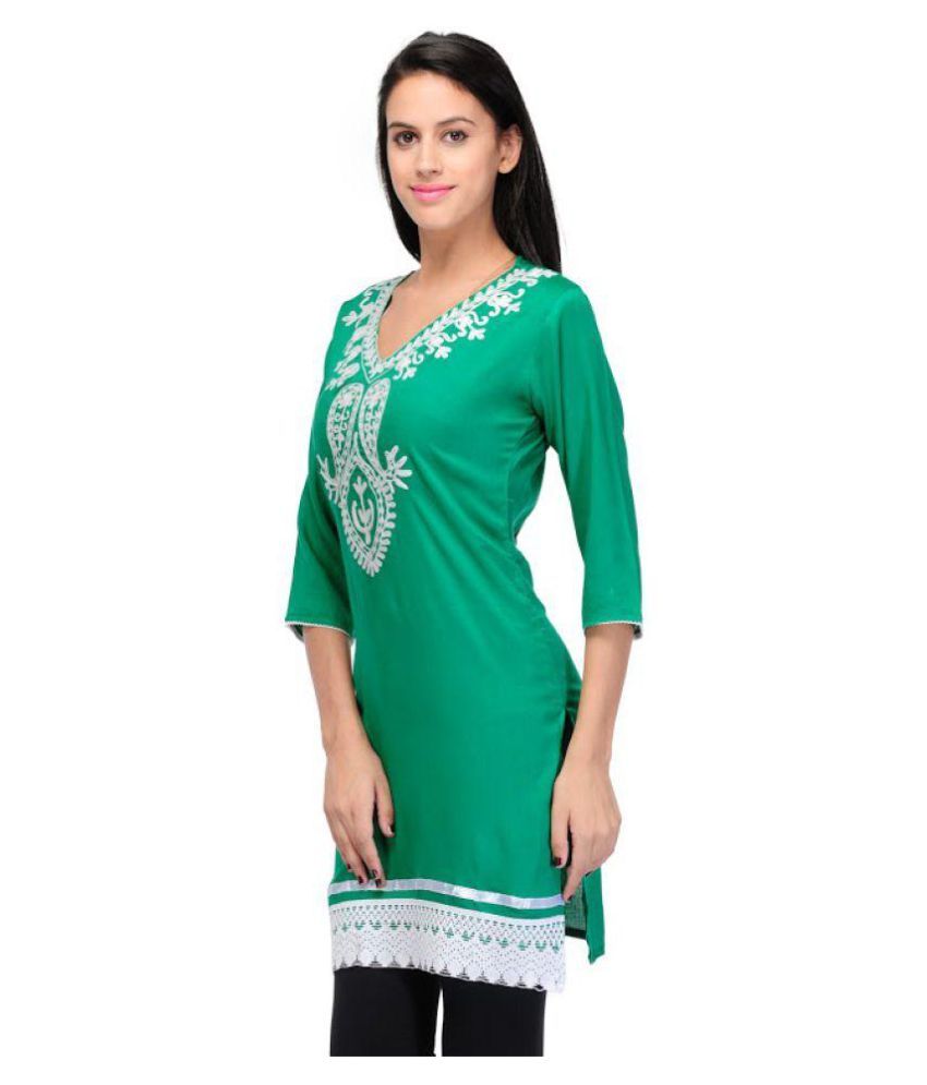 best price kurti online