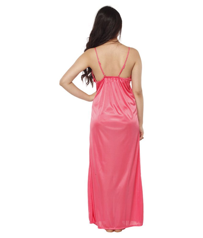 net night wear