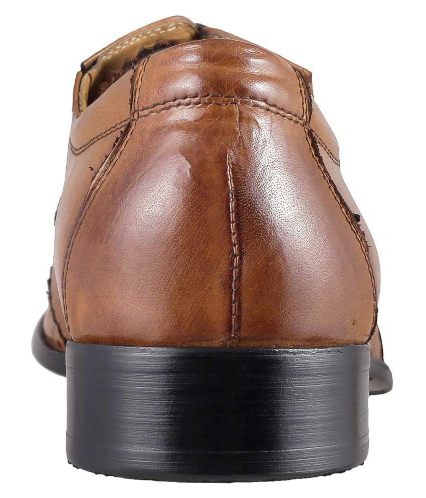 davinchi shoes