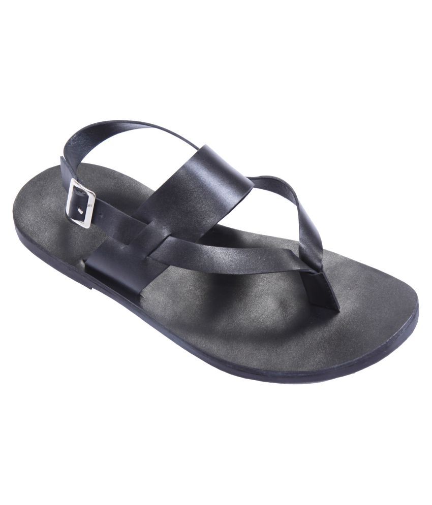 wcfc sandals