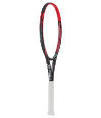 Yonex VCORE SV 98 (285 g)-L3 (4 3/8) Tennis Racquet Red