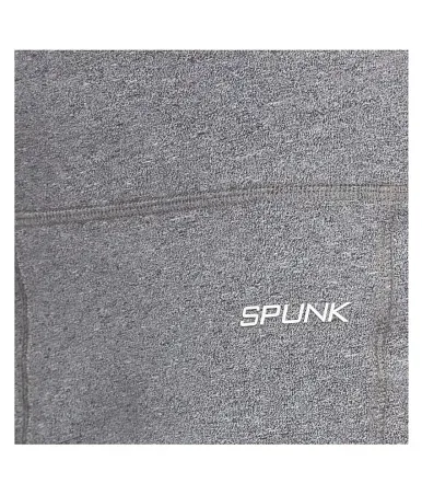 Spunk track pants discount fbb