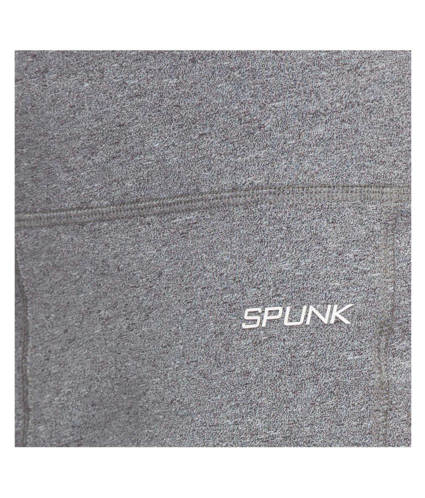 spunk track pants womens